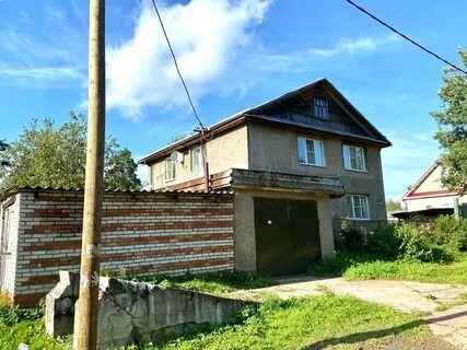 Авито тихвин