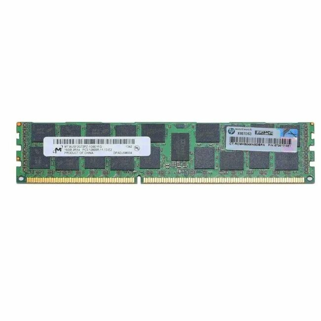 Ноутбук ddr5 16gb