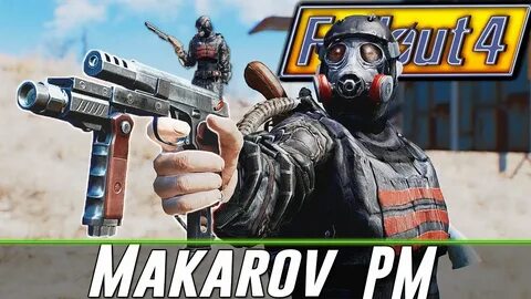 Pm mod