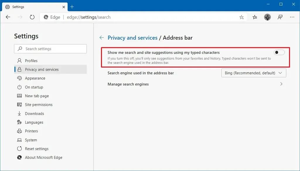 Edge settings default. Как включить microsoft edge. как включить переводчик в microsoft edge. microsoft edge как открыть историю. как называется microsoft edge &quot;в мониторе ресурсов&quot;.