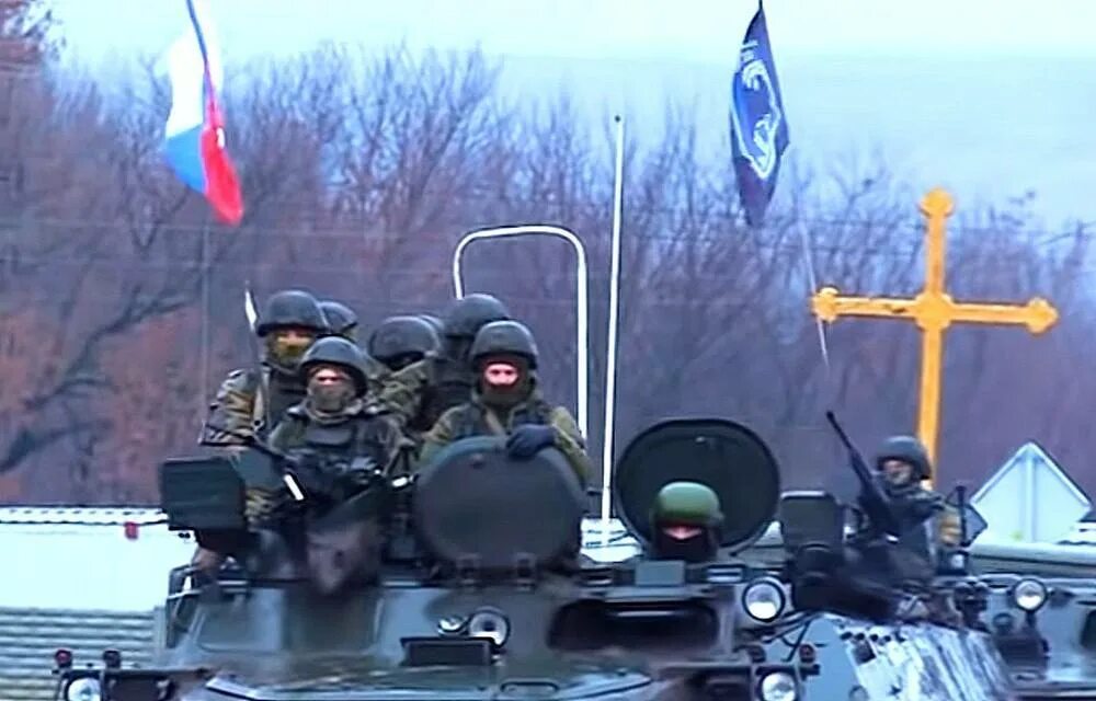Операция денацификации украины. Военный эксперт. военная операция на украине. военная операция на украине. главное. военная операция турции.