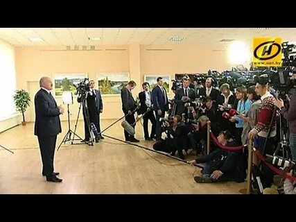 Журналистов 11