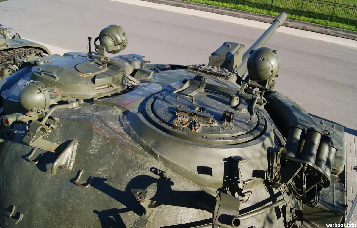 Пр т 55. Танк т-55. Средний танк т-55м. Танк т55 м6. Советский танк т 55.