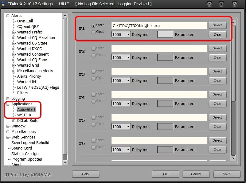 JTDX WSJT. Стыковка WSJT С логом ur5eqf. Настройка JTDX. Программы для настройки кассетных дек.