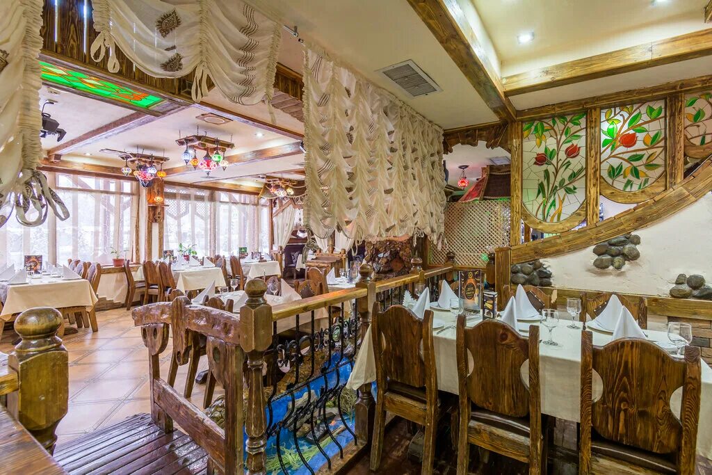 ресторан падишах москва. ресторан падишах москва. султан ресторан орджоникидзе. ресторан падишах москва. Sultan ресторан москва.