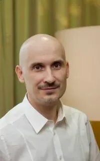 Риэлтор иркутск