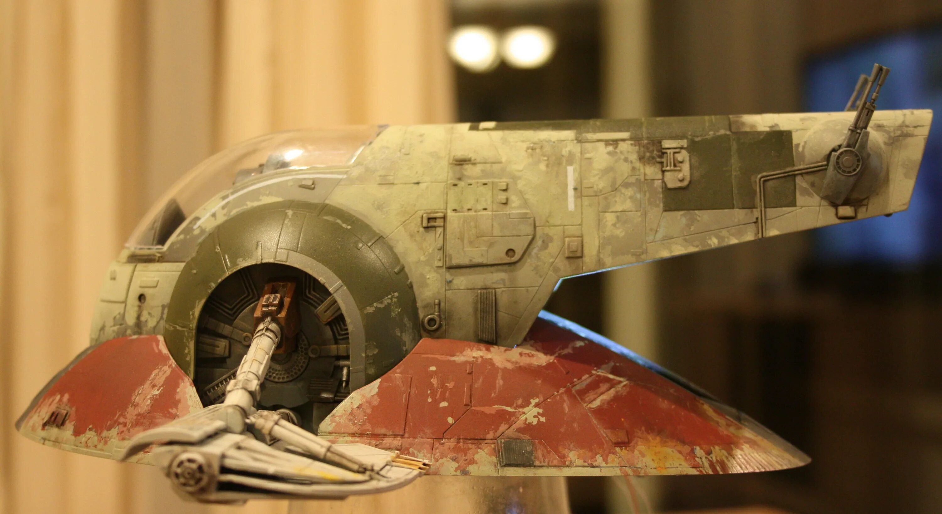 Graeme revell 1. Ревелл карпентер. Автомобиль graeme revell. Airco dh. Airco dh.