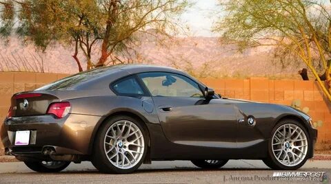 Z 04.8