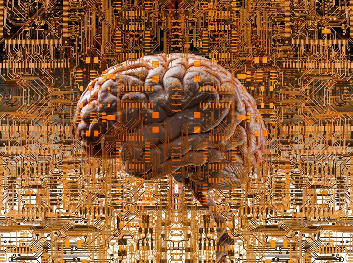 Живопись искусственного интеллекта. Нейросеть. Картины искусственного интеллекта. Нейронные сети искусственный интеллект.