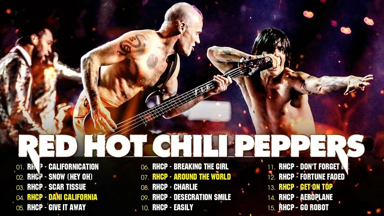 Red hot chili peppers love. RHCP Live 2022. Red hot Chili Peppers 2022. Red hot Chili Peppers Greatest Hits. Red hot Chili Peppers Greatest Hits 2023.