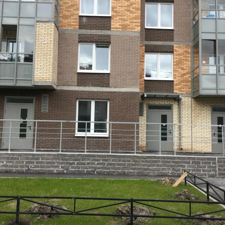 Санкт петербург пр кт юнтоловский. Юнтоловский проспект 49 к 3. юнтоловский проспект, 48к1. санкт-петербург юнтоловский проспект 49 корп 4 юнтолово. юнтоловский проспект 53 к 3.