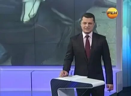Народные рен тв