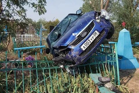 Погода в ремонтном ростовской на неделю