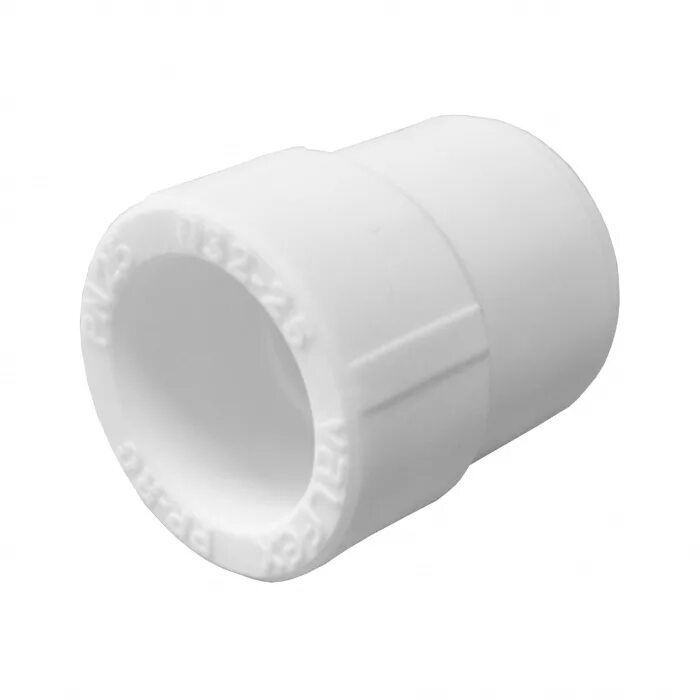 Муфта перех. Переходная муфта valfex pp-r белая, 32х25 мм, вннр. муфта переходная ппр 3220. муфта ppr 32*25 переходная. муфта переходная ppr 25-20.