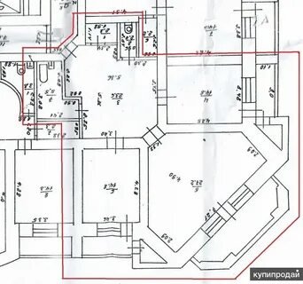 Ул партизанская 132