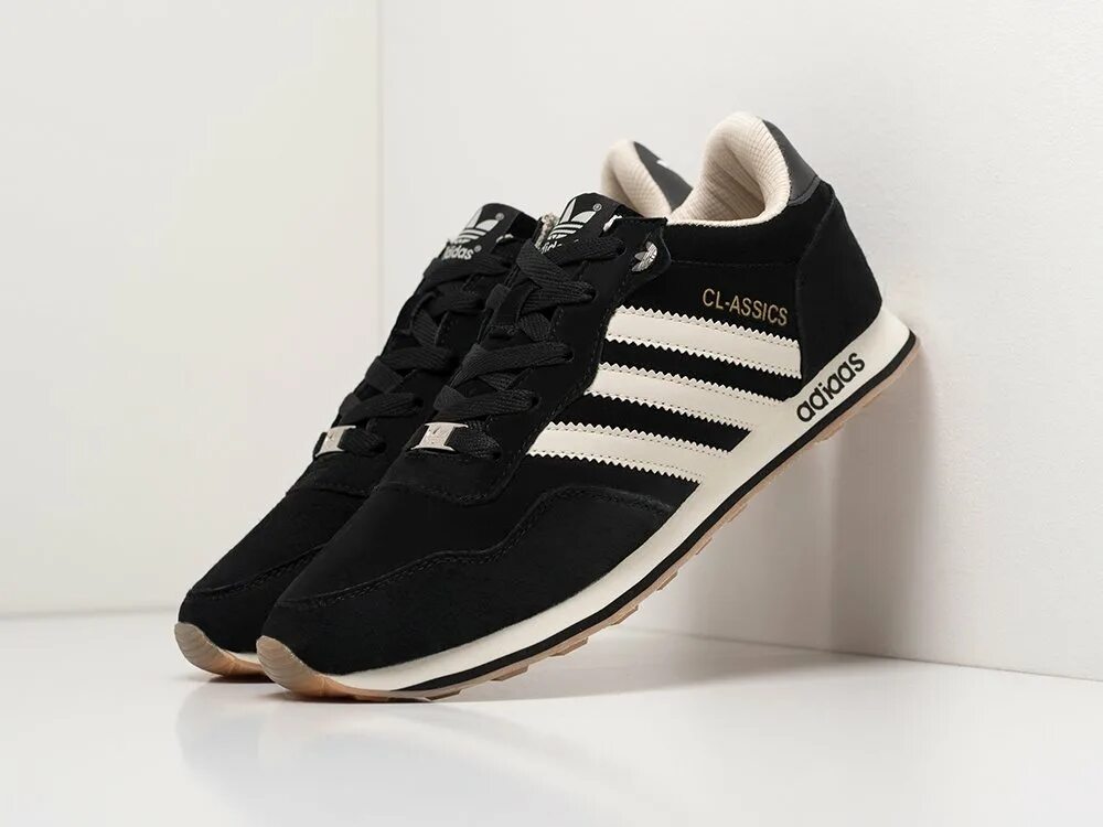 Adidas CL-Classics. Adidas CL-assics цвет. Адидас CL-assics кроссовки. Кроссовки адидас CL Classic. Адидас cl