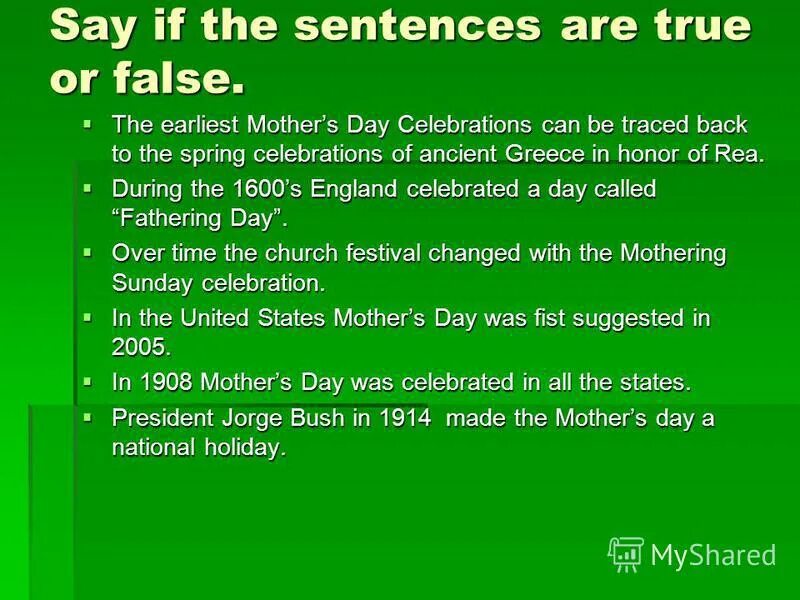 What holidays do you like most. When is valentine day ответ. Russian holidays in english. Winter holidays questions. What is a holiday.