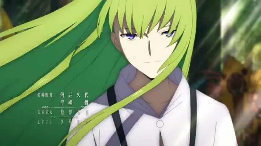 A golden fate that transcends time. Энкиду Вавилония. Fate Grand order Энкиду. Fate Enkidu Babylonia. Энкиду Fate Grand order Babylonia.