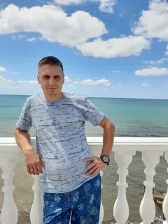 Тверь семенов