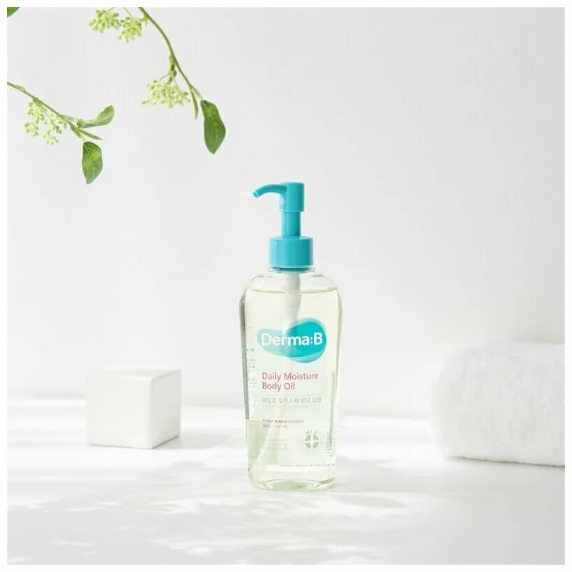 профессиональная косметика angiopharm. увлажняющее масло для тела. Ecolab argania spa масло для волос. Hempz sweet pineapple honey melon herbal body oil. увлажняющее масло для тела.