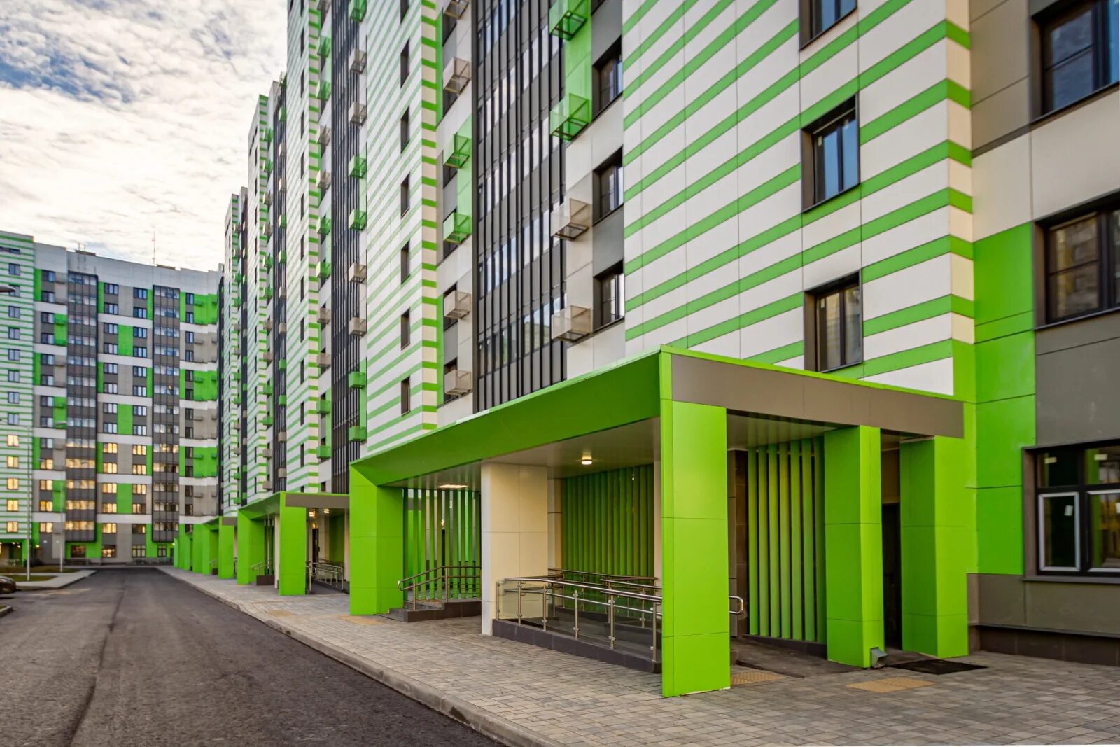 Долгопрудный проезд. Лихачевский проезд 6. Лихачевское шоссе долгопрудный. Долгопрудный проезд. Долгопрудный лихачевский пр-д 25.