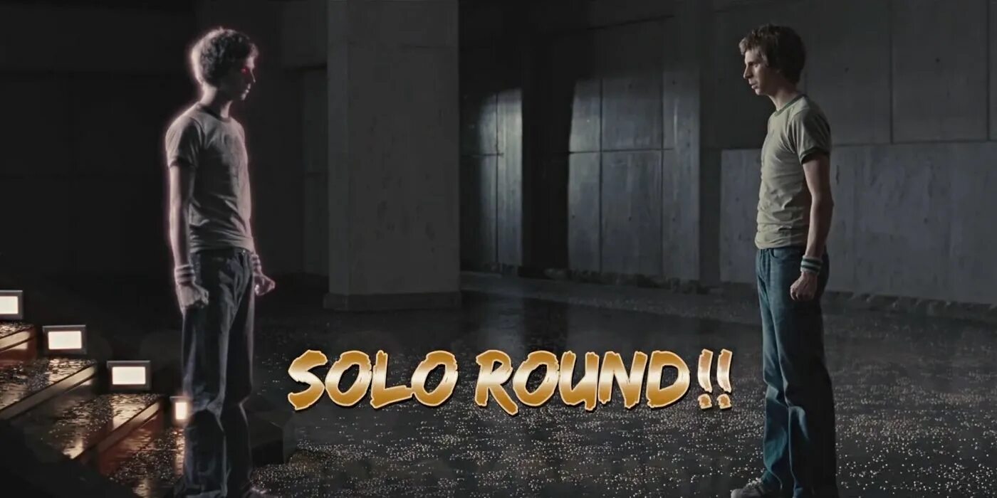 Картинка going для детей. Where he going. Имаджинейшн саус парк. Мальчик идет. Me you road.