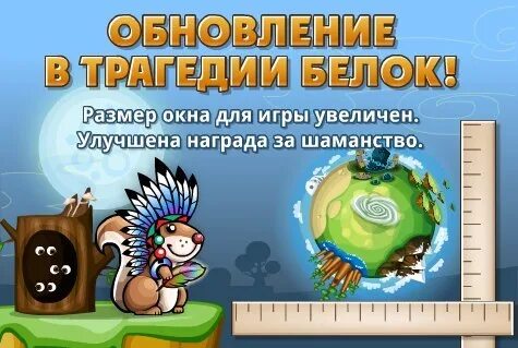 15 про тб