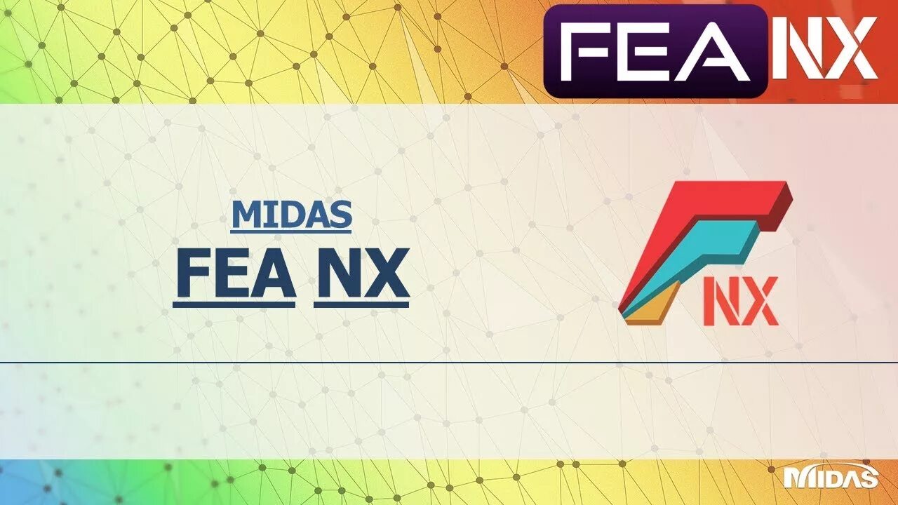 Midas nx. Midas fea nx. midas gts nx логотип. midas fea nx сертификат. midas fea nx logo.