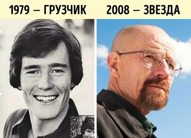 Крэнстон в молодости. Брайан Крэнстон в молодости. Bryan Cranston в молодости. Братн кренстен в молодости. Примеры знаменитых людей