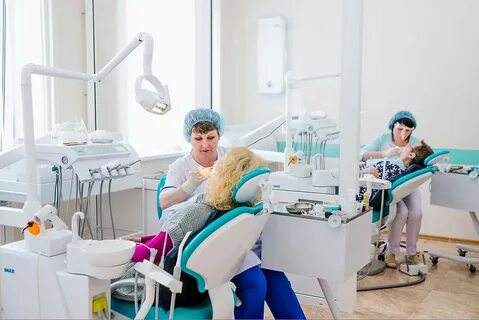 Детская регистратура лермонтов