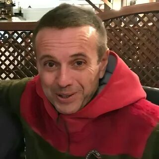 Губин болезнь диагноз