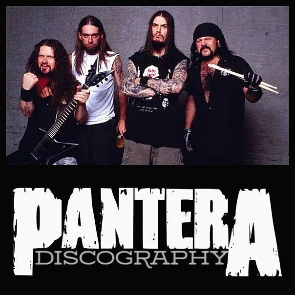 Pantera группа. Pantera дискография. Pantera 1984. Pantera группа участники. Русские дискография