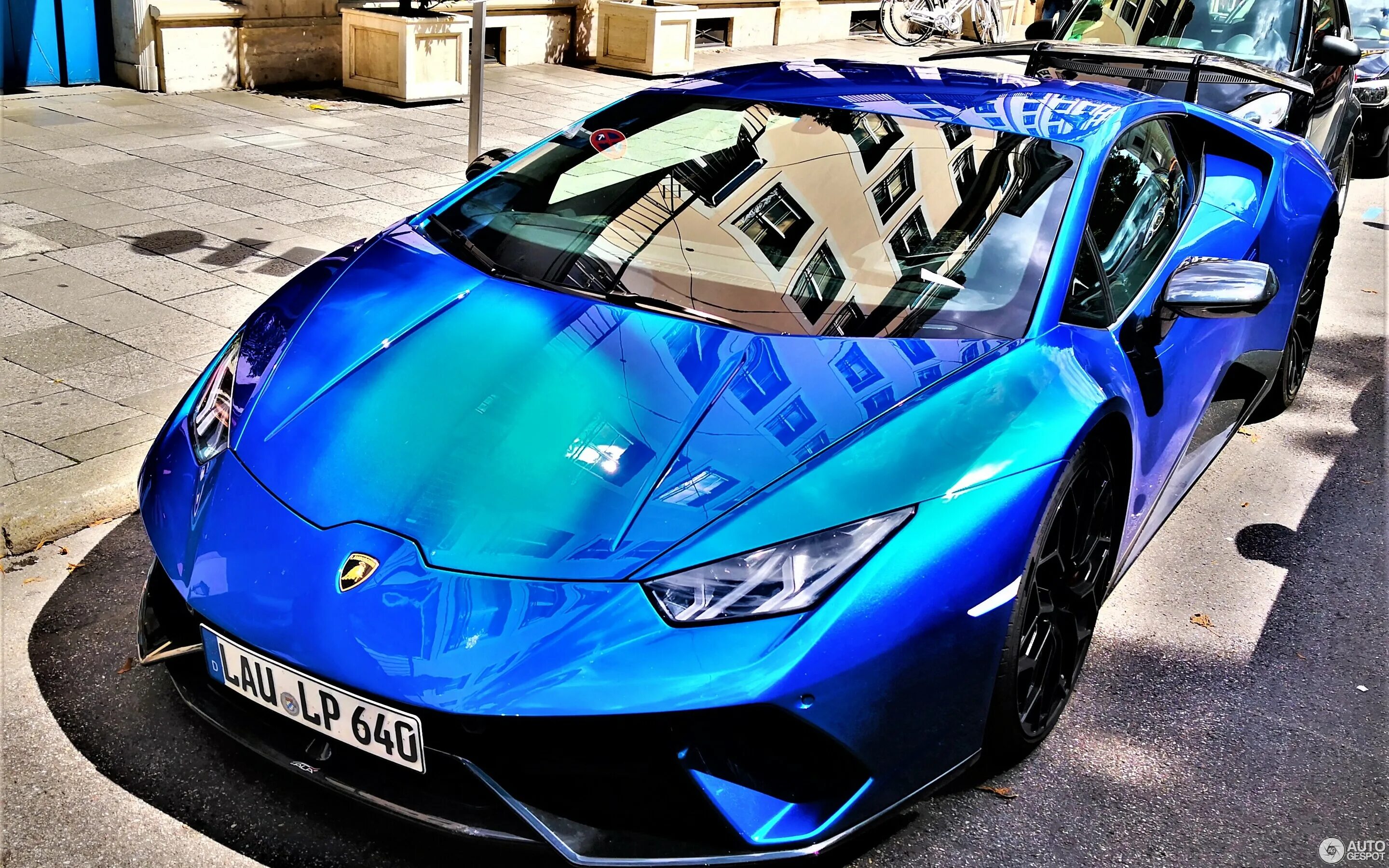 включить синий синий ламборгини. включить синий синий ламборгини. включить синий синий ламборгини. ламборджини голубая. рахим синий ламборджини.
