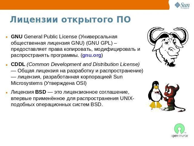 Gnu org licenses. Лицензия gnu gpl. ограничения лицензии gpl. какие ограничения накладывает лицензия gnu gpl. gpl ограничения.