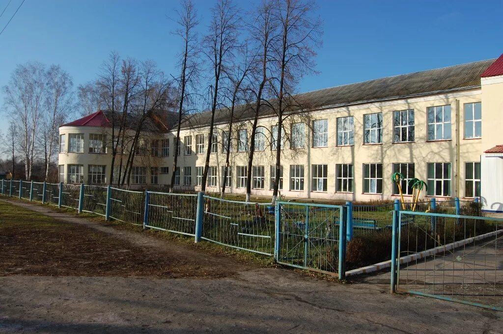 школа 3 краснокамск. где школа 1. школа 1 павлово нижегородская область. школа 76 ярославль. школа инзенский район 1 школа.