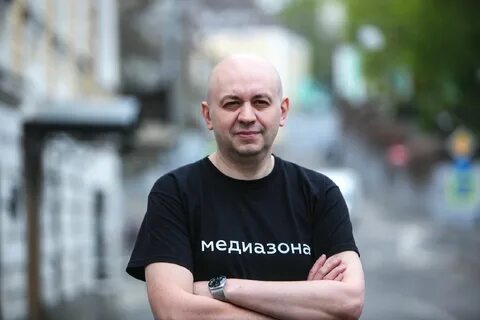 Главный над главным