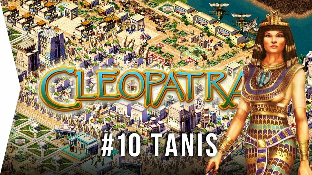 Pharaoh and pharaoh expansion cleopatra цитаты. Фараон и клеопатра. клеопатра игра. pharaoh (игра). клеопатра игра стратегия.