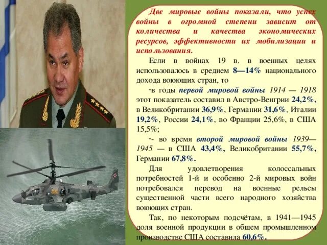 Военная экономика россии. Военная экономика. Экономика и армия.