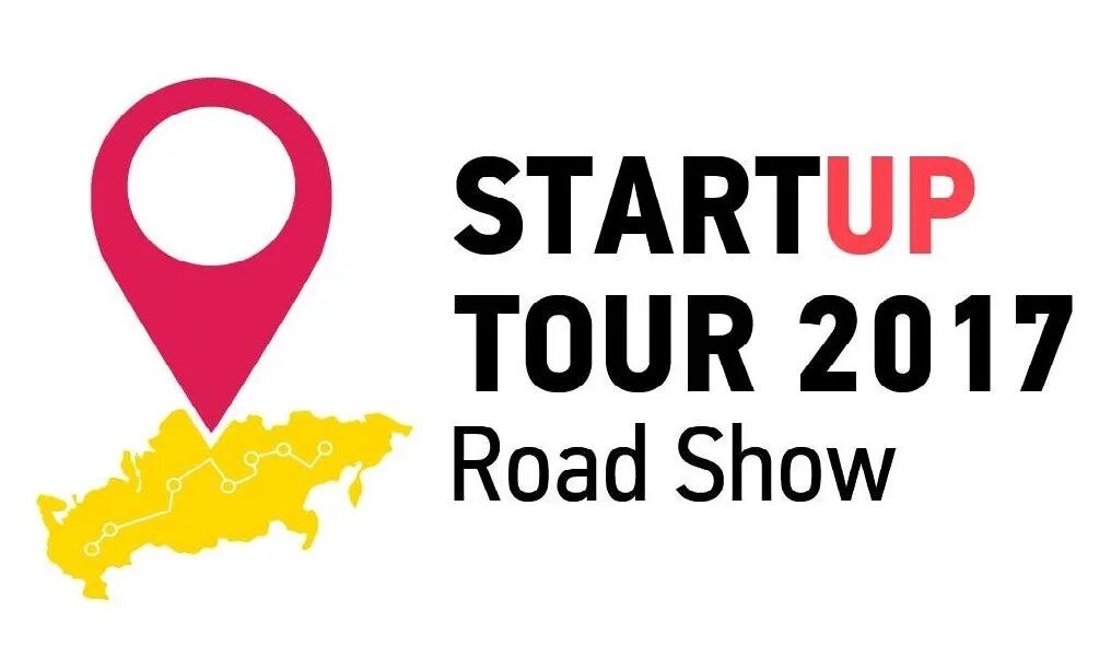 Start tour. Стартап тур логотип. Сколково Startup Tour. Open Innovations Startup Tour. Open Innovations Startup Tour логотип.