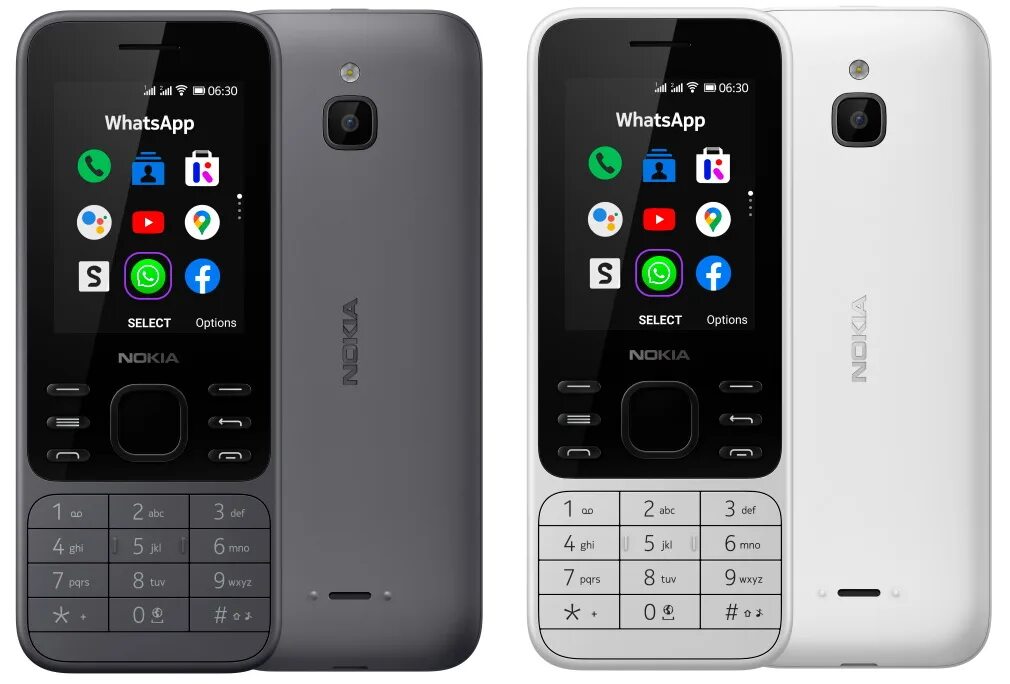 Телефоны нокиа 4g. Нокиа 6300 4g. Nokia 4g кнопочный 6300. Nokia 6300 4g и 8000 4g. Nokia 6300 Charcoal.