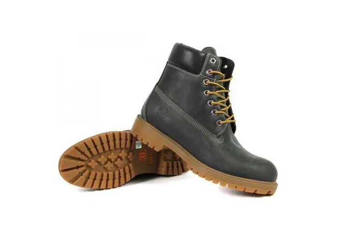 ботинки greyder мужские. обувь greyder кроссовки мужские. Greyder ботинки 798 5134. Greyder обувь waterproof. Greyder обувь.