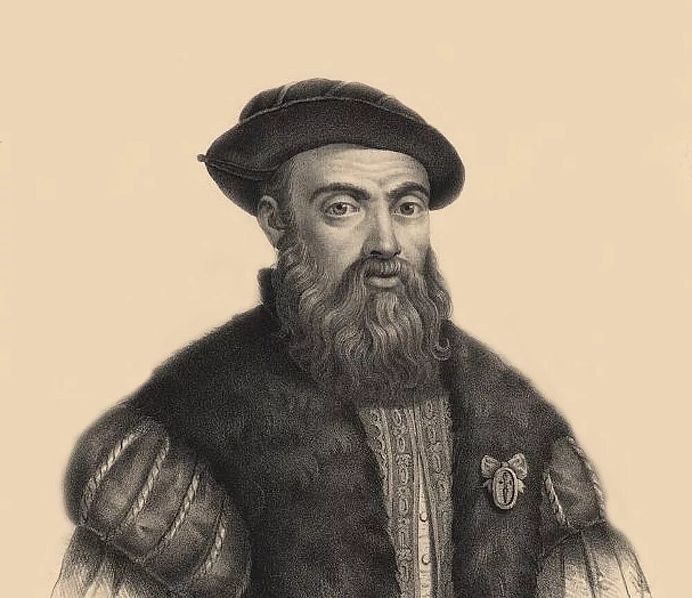 Испанский путешественник доказавший. Путешественник который доказал что земля круглая. Что доказал фернан магеллан. Фернан лопиш. Фернандо магеллан 5 класс.