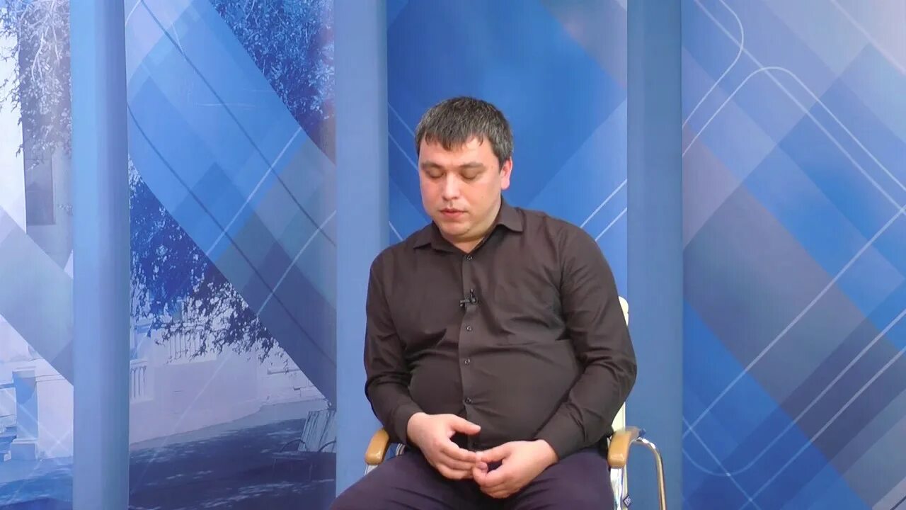 Таласбаев масхат асхарович отзывы. Таласбаев масхат асхарович отзывы. Главный врач црб ахтубинск. Таласбаев масхат асхарович отзывы. Таласбаев масхат асхарович маммолог, хирург.