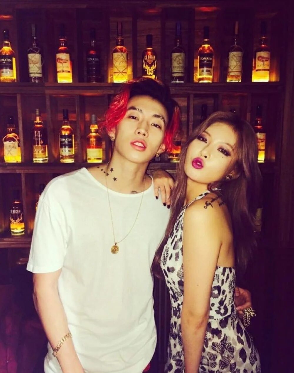 HYUNA Jay Park. Jay Park и его девушка. Jay Park и его девушка 2020. Jay Park с девушкой. Хена и джей пак