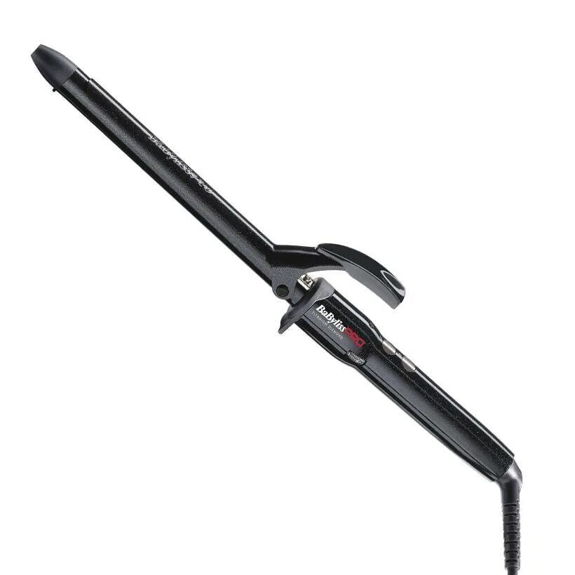 Плойка борк. Плойка бебилис 32 мм. Щипцы BABYLISS Pro bab2472tde. BABYLISS Pro Titanium Diamond bab2474tde. Плойка bab2473tde Titanium Diamond 25 мм.