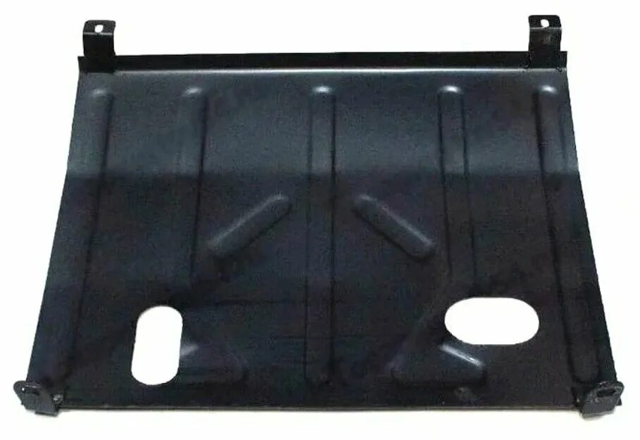 защита картера двс 2108 -2115. защита поддона ваз 2108. защита поддона 2108-099 2115. защита картера ваз 2108. 1).