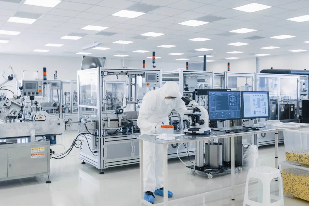 Крупносерийное производство. Manufacturing facilities. Manufacturing facilities. Lenovo завод. Производство микроэлектроники.