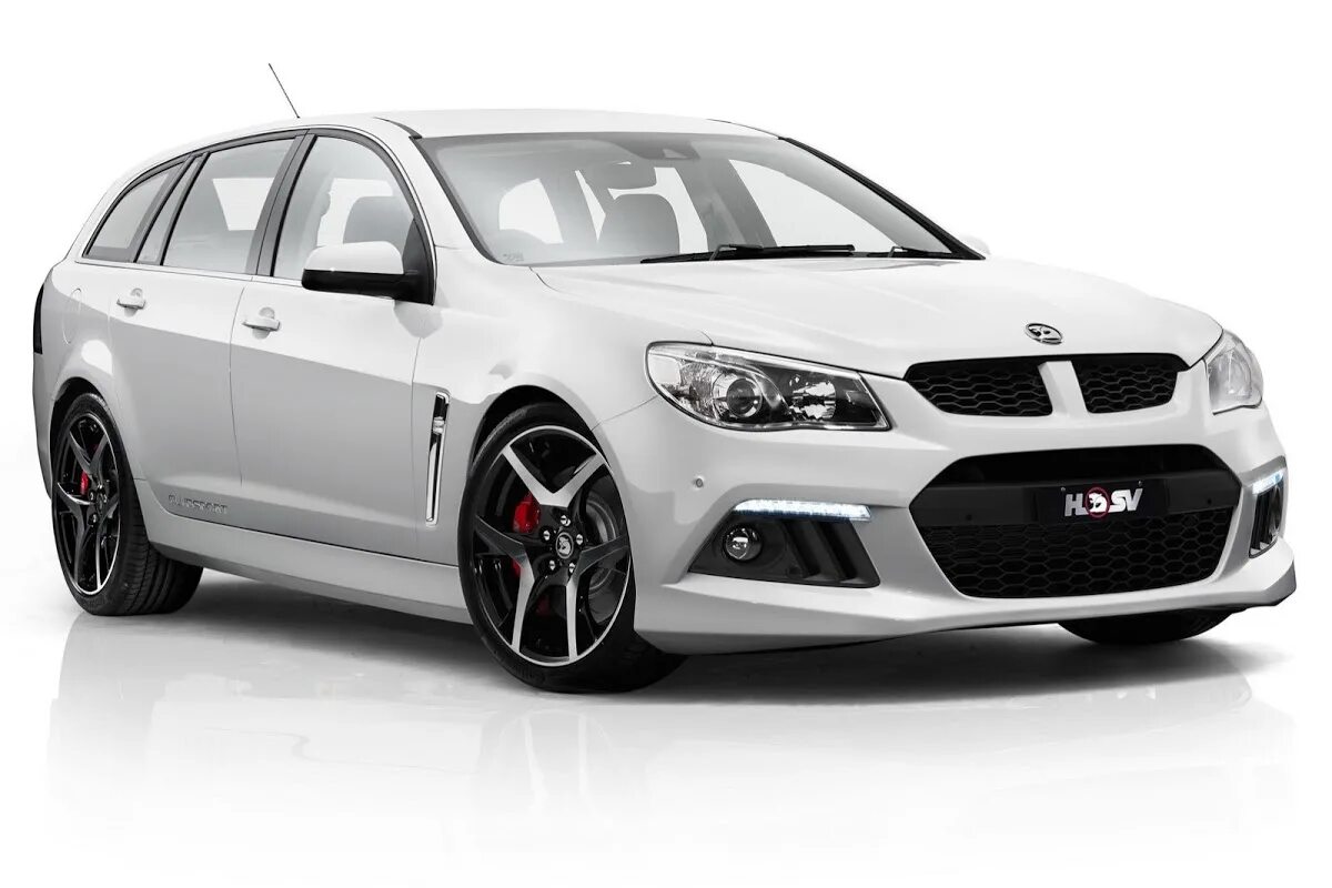Hsv изображение. Холден v8 hsv clubsport r8 tourer. hsv clubsport r8 tourer характеристики. hsv автомобиль. hsv универсал.