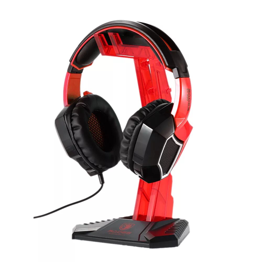 Bloody e sport gear наушники. Подставка для наушников lanespelare икеа. Подставка для наушников sades headset stand wolfbone sa-d1. Подставки для наушников и геймпадов. Sades gaming headset.