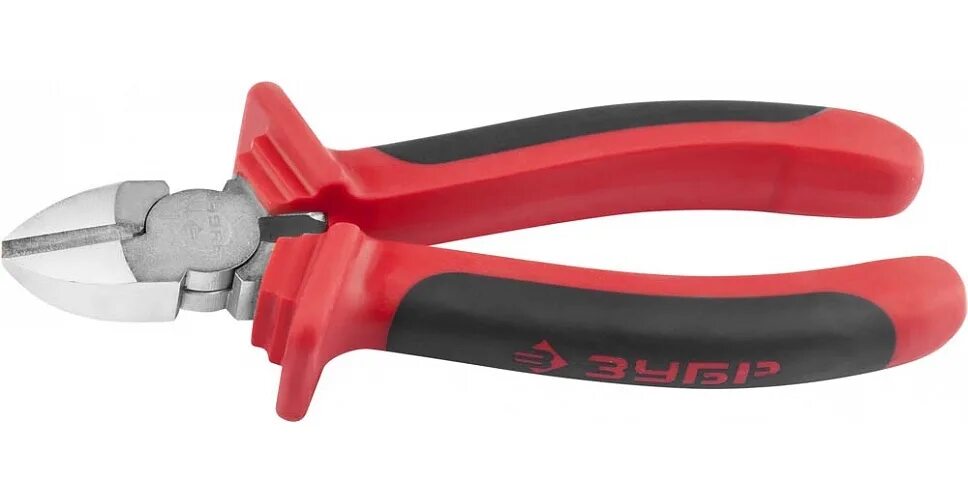 Карандаш зубр разметочный графитный. Плоскогубцы зубр титан 180 мм. Зубр 180. Кабелерез "зубр. Зубр бс-180-850.